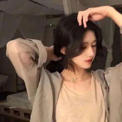 吸血鬼日记第二季