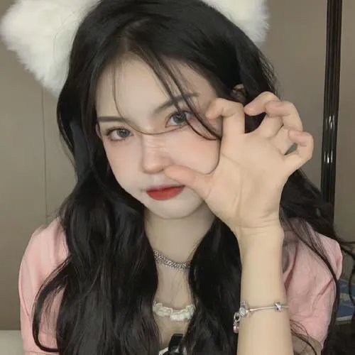 美女公寓