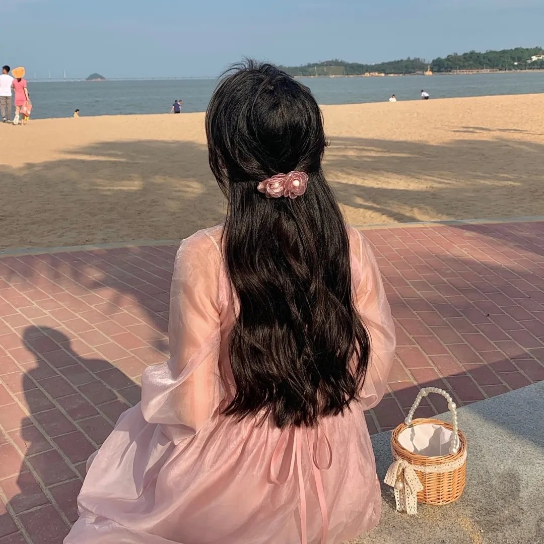 肉就是我的蔬菜