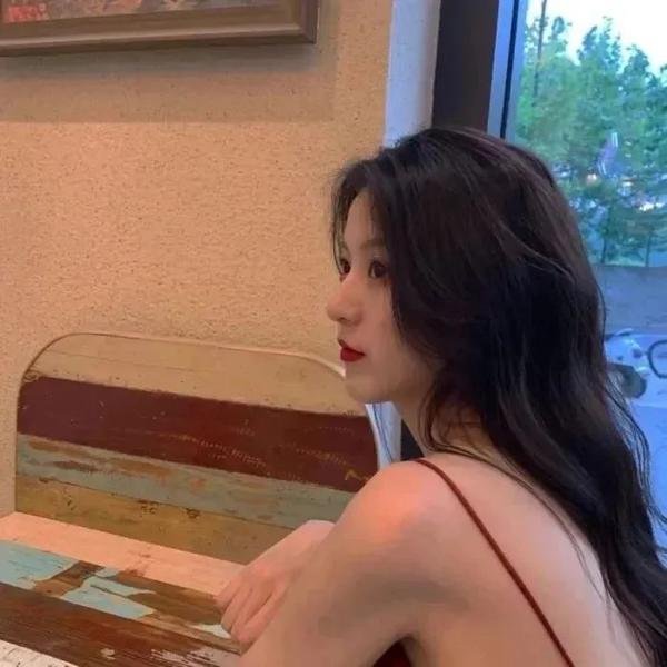 口舌