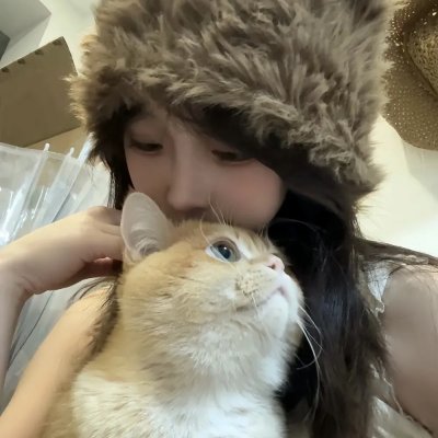 白色的声音