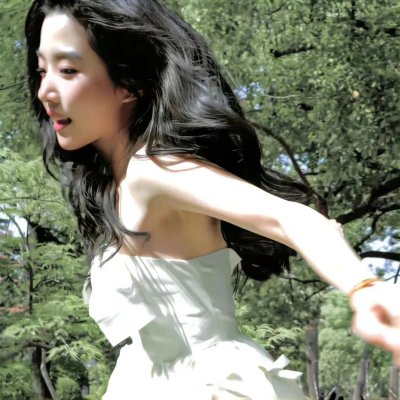 人类发现